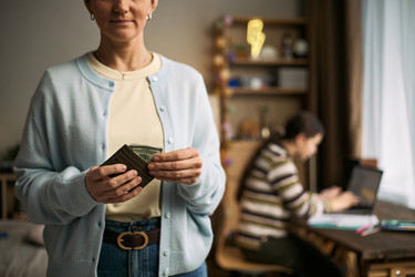 Similar image 22533367