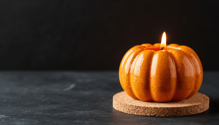 Similar image 22478775