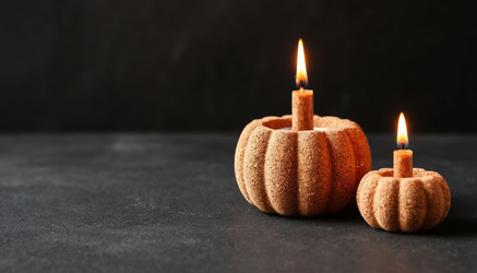 Similar image 22478799