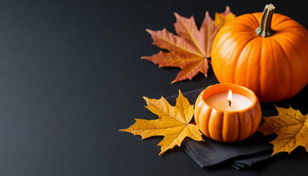 Similar image 22478843