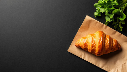 Similar image 22478905