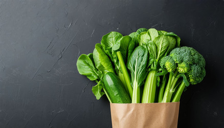 Similar image 22478921