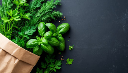 Similar image 22478938