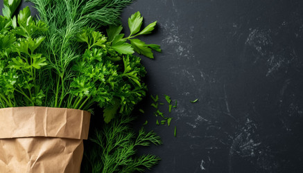 Similar image 22478953