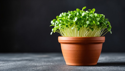 Similar image 22478995