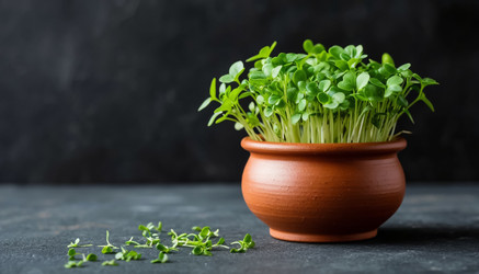 Similar image 22479013