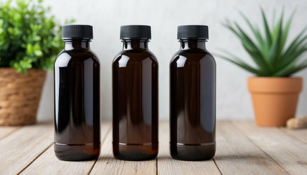 Similar image 22479073