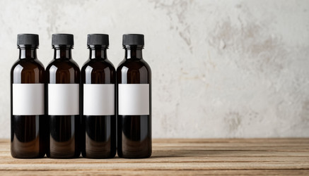 Similar image 22479088