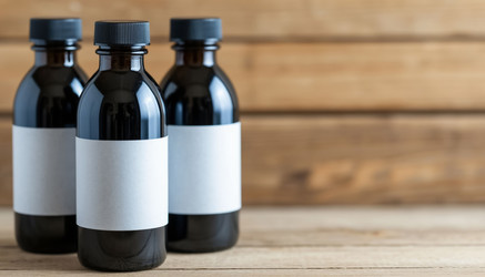 Similar image 22479118