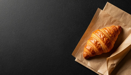 Similar image 22479204