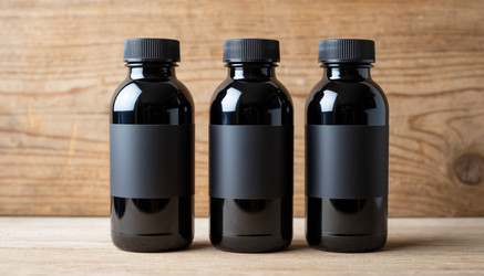 Similar image 22479224