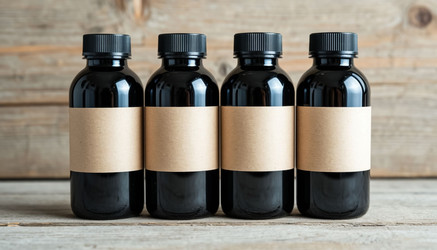 Similar image 22479239