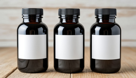 Similar image 22479268