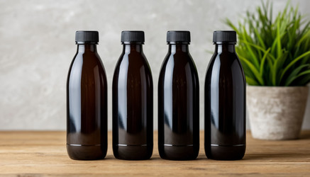 Similar image 22479285