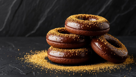 Similar image 22479311