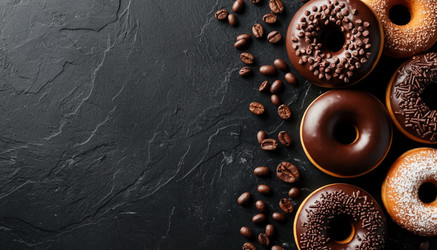 Similar image 22479355