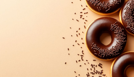 Similar image 22479375