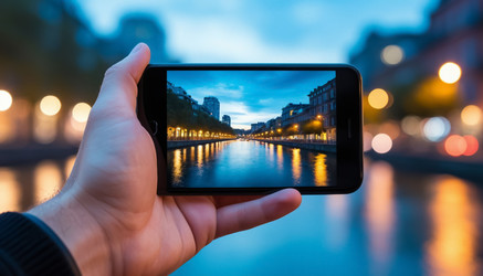 Similar image 22479398