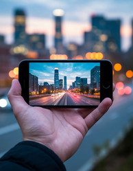 Similar image 22479420