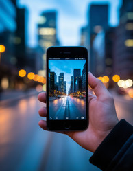 Similar image 22479434