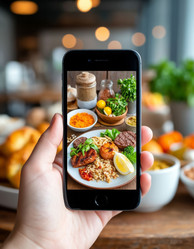 Similar image 22479462