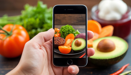 Similar image 22479478