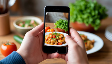 Similar image 22479493