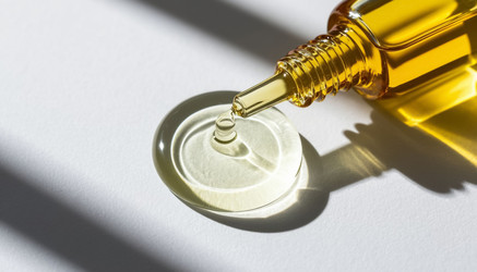 Similar image 22479507