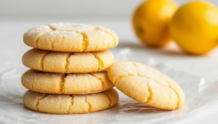 Similar image 22479249