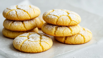 Similar image 22479269