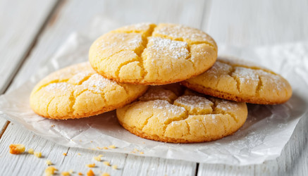 Similar image 22479286