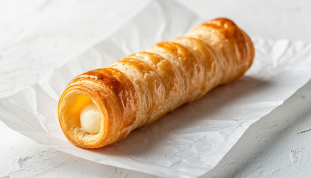 Similar image 22479312