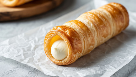 Similar image 22479330