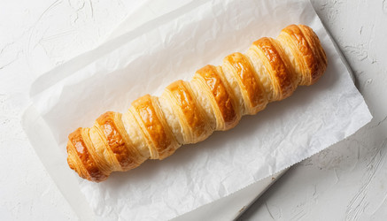 Similar image 22479356