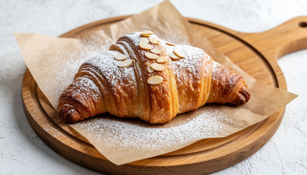 Similar image 22479399