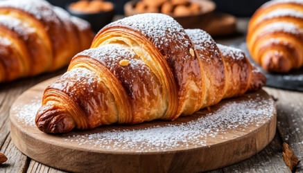 Similar image 22479421