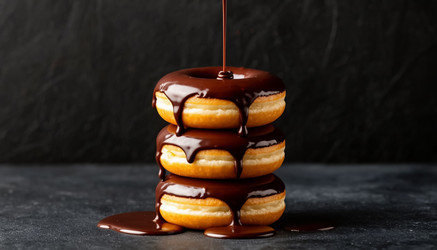 Similar image 22479444