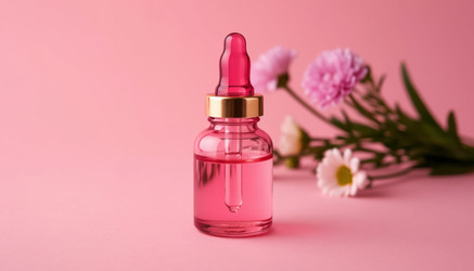 Similar image 22479686