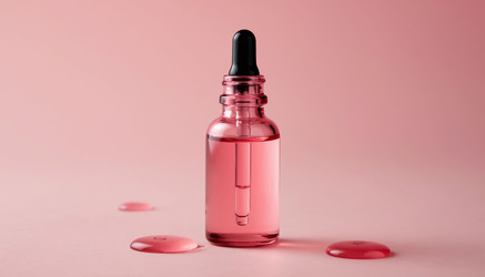 Similar image 22479707