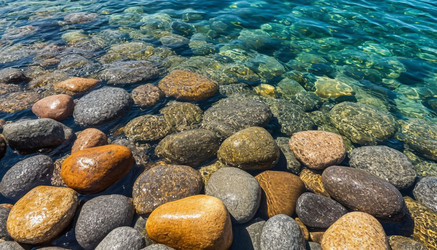 Similar image 22479737