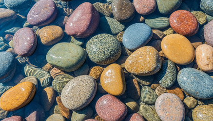 Similar image 22479762