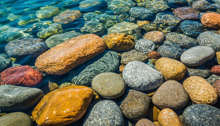 Similar image 22479780