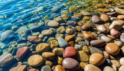 Similar image 22479809