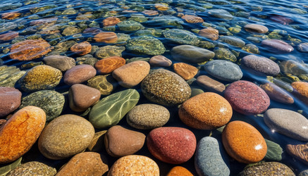 Similar image 22479833