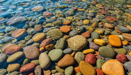 Similar image 22479856