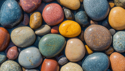 Similar image 22479882