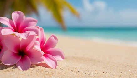 Similar image 22479901