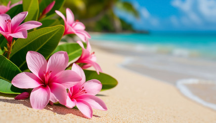 Similar image 22480209