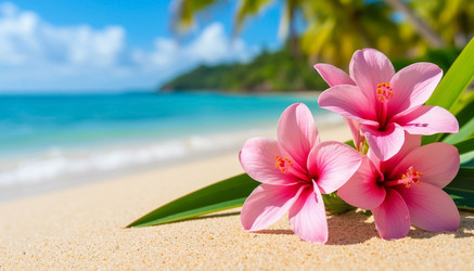 Similar image 22480232