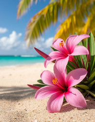 Similar image 22480286